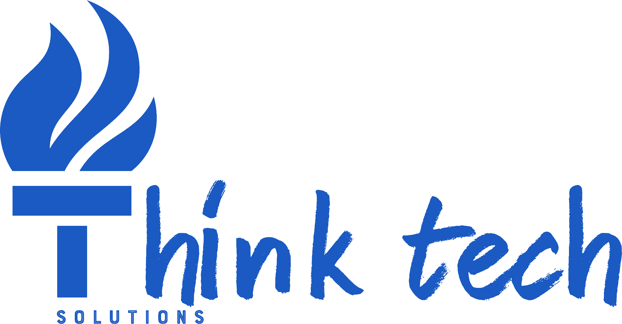 Think Tech Solutions