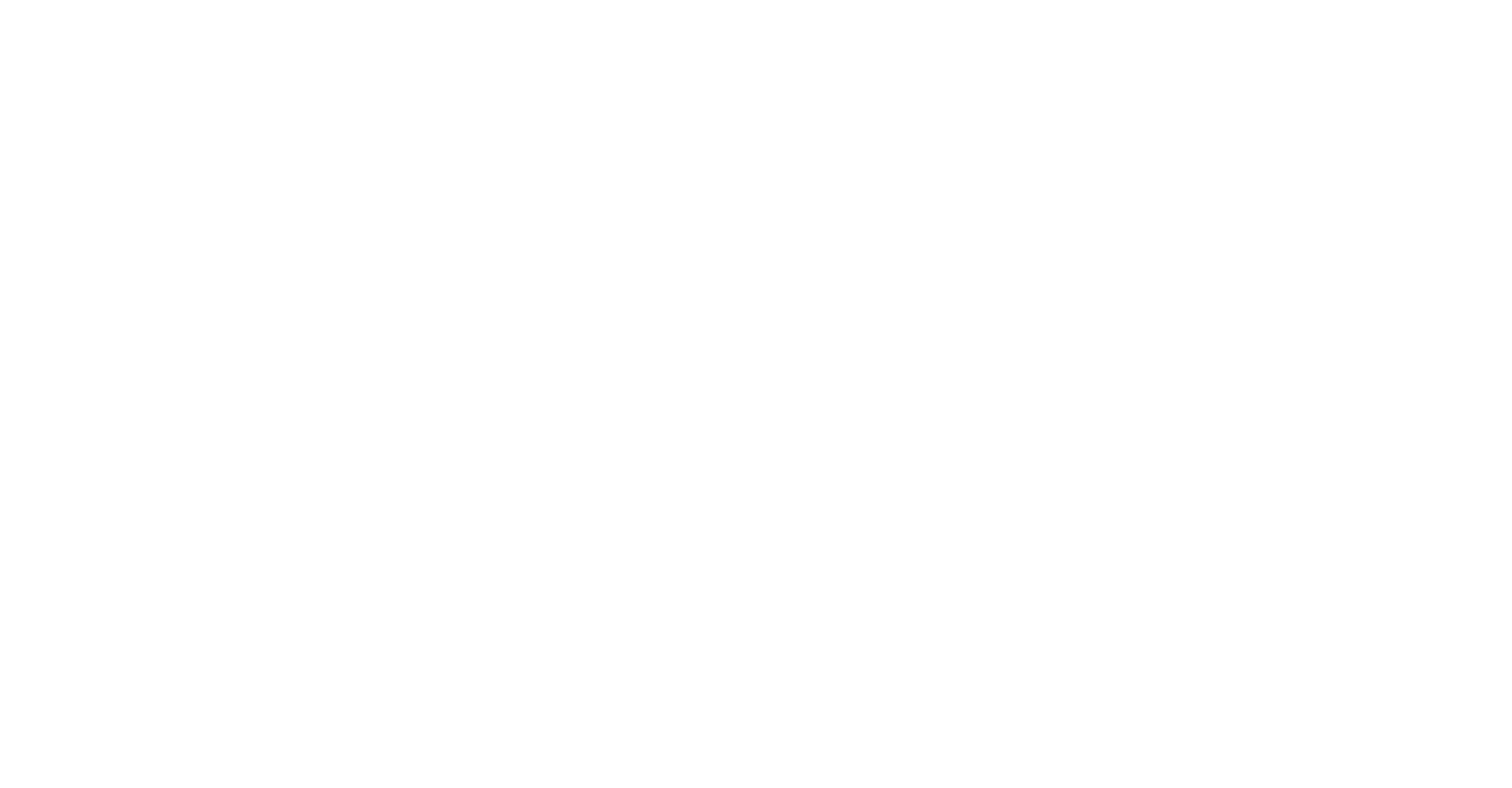 Think Tech Solutions