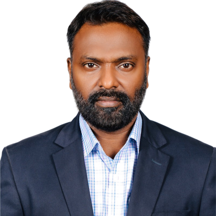 Sivashankar
